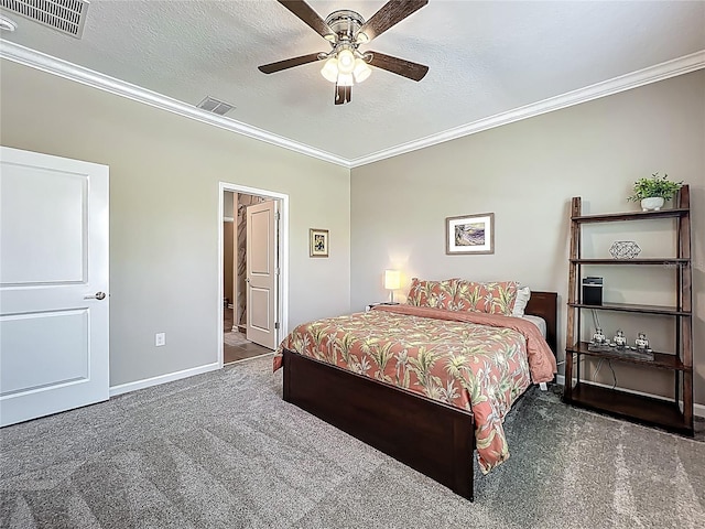 1373 Williams Rd, Winter Garden, FL 34787 - photo 8