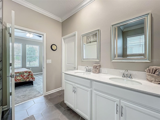 1373 Williams Rd, Winter Garden, FL 34787 - photo 9