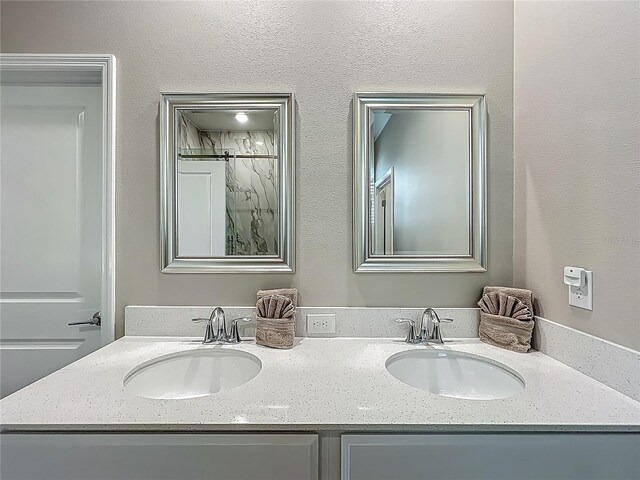 1373 Williams Rd, Winter Garden, FL 34787 - photo 10