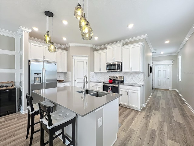 1373 Williams Rd, Winter Garden, FL 34787 - photo 15