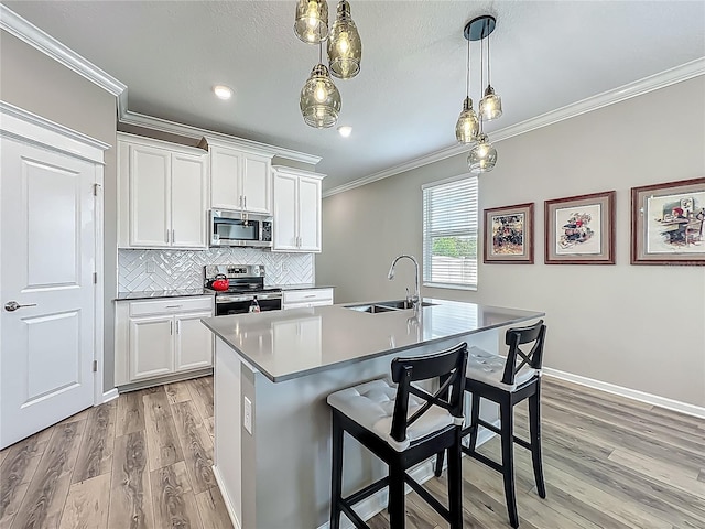 1373 Williams Rd, Winter Garden, FL 34787 - photo 16