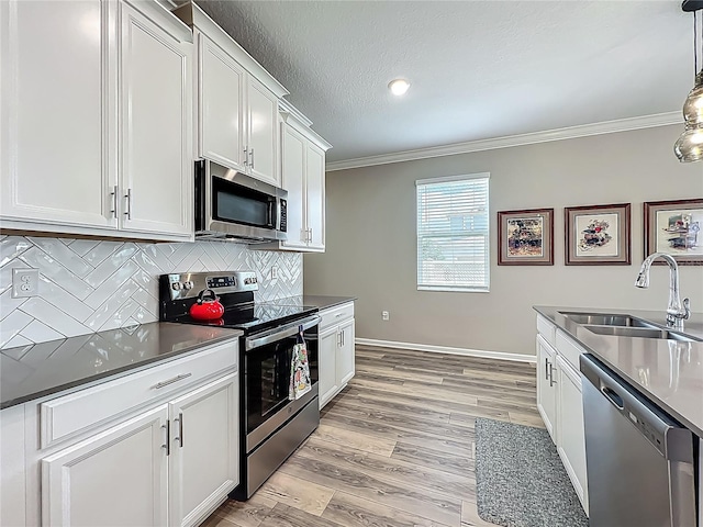 1373 Williams Rd, Winter Garden, FL 34787 - photo 17