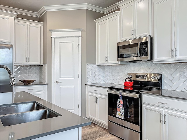 1373 Williams Rd, Winter Garden, FL 34787 - photo 18