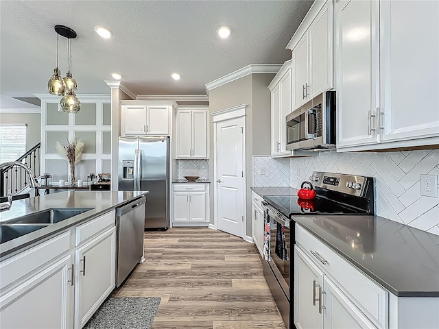 1373 Williams Rd, Winter Garden, FL 34787 - photo 19