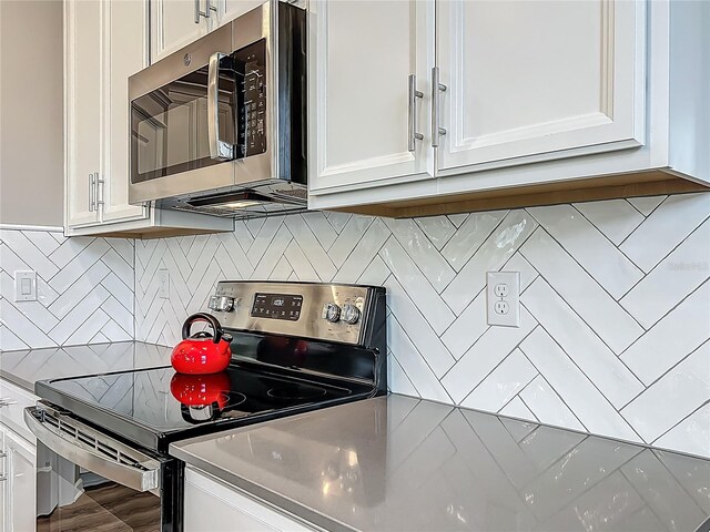 1373 Williams Rd, Winter Garden, FL 34787 - photo 20