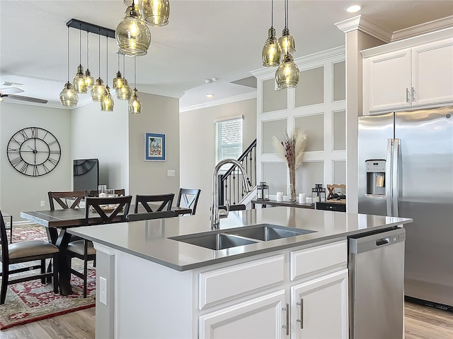 1373 Williams Rd, Winter Garden, FL 34787 - photo 22