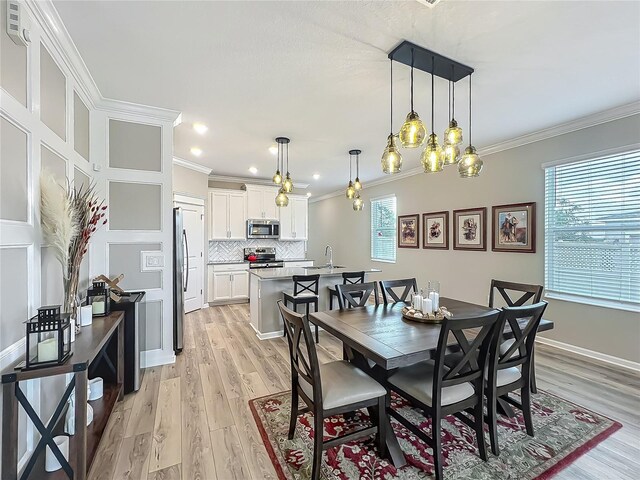 1373 Williams Rd, Winter Garden, FL 34787 - photo 24