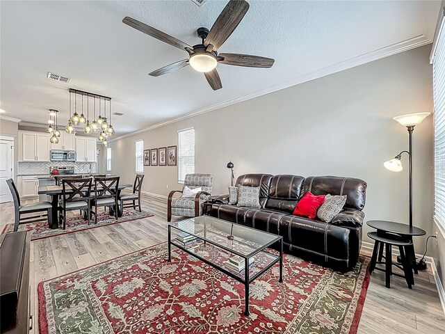 1373 Williams Rd, Winter Garden, FL 34787 - photo 25