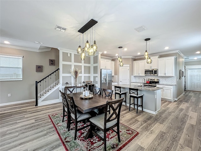 1373 Williams Rd, Winter Garden, FL 34787 - photo 26