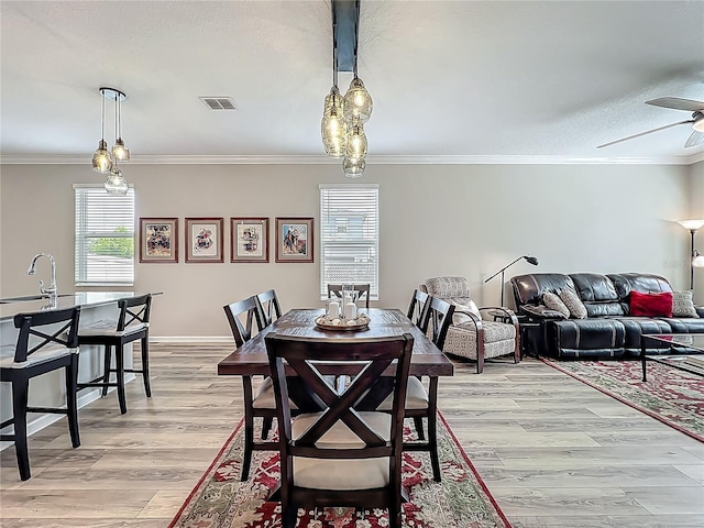 1373 Williams Rd, Winter Garden, FL 34787 - photo 28