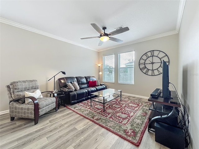 1373 Williams Rd, Winter Garden, FL 34787 - photo 29