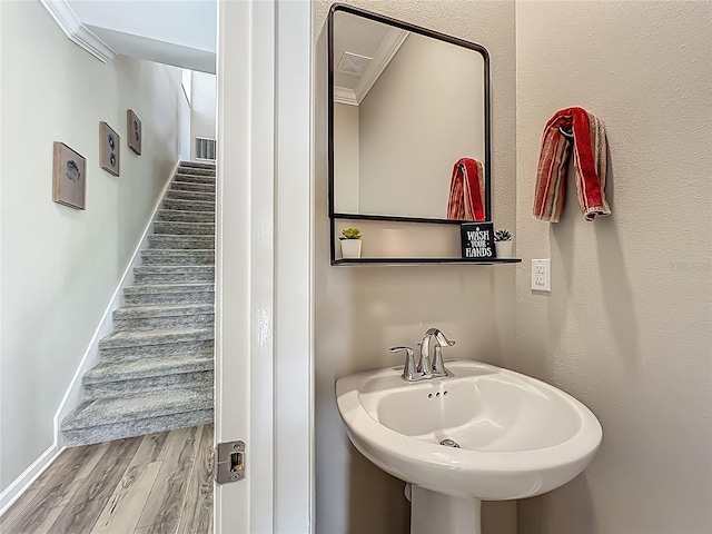 1373 Williams Rd, Winter Garden, FL 34787 - photo 31