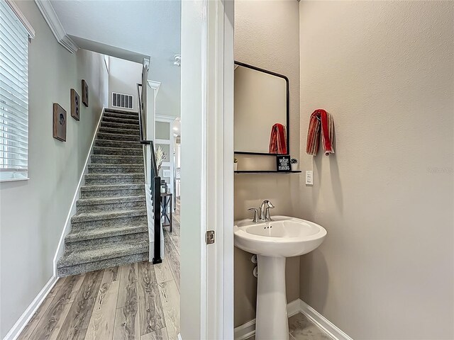 1373 Williams Rd, Winter Garden, FL 34787 - photo 32