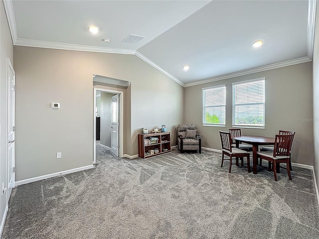 1373 Williams Rd, Winter Garden, FL 34787 - photo 34