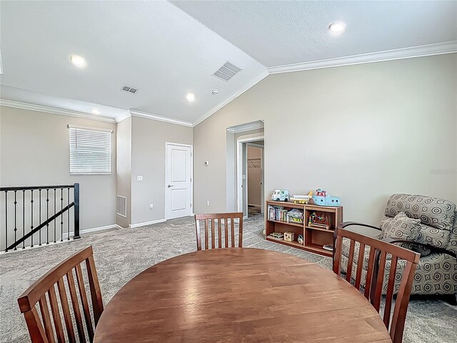 1373 Williams Rd, Winter Garden, FL 34787 - photo 35
