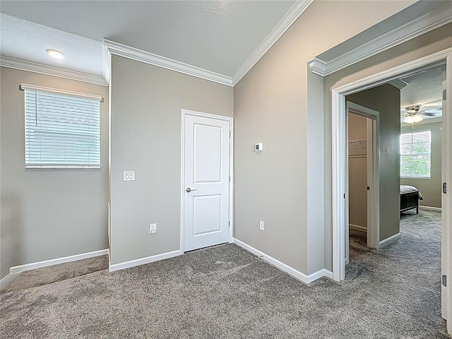 1373 Williams Rd, Winter Garden, FL 34787 - photo 36