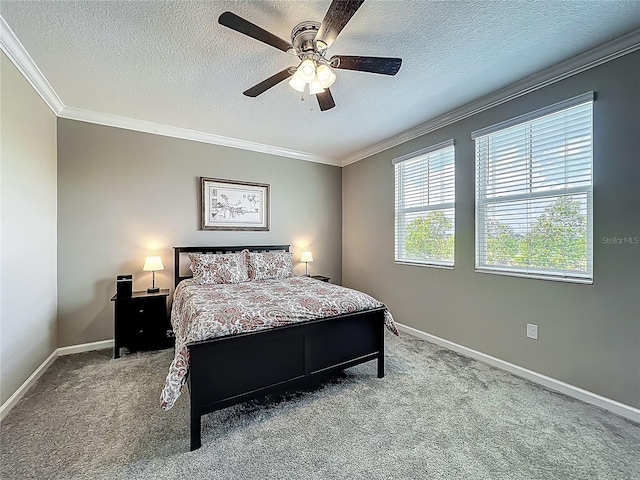 1373 Williams Rd, Winter Garden, FL 34787 - photo 37