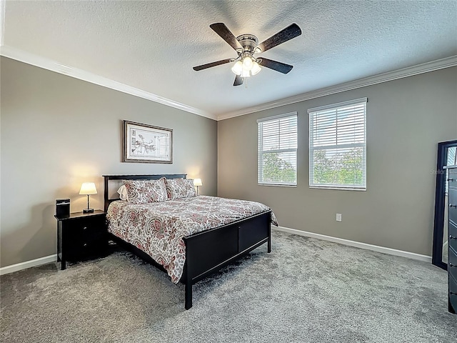 1373 Williams Rd, Winter Garden, FL 34787 - photo 38
