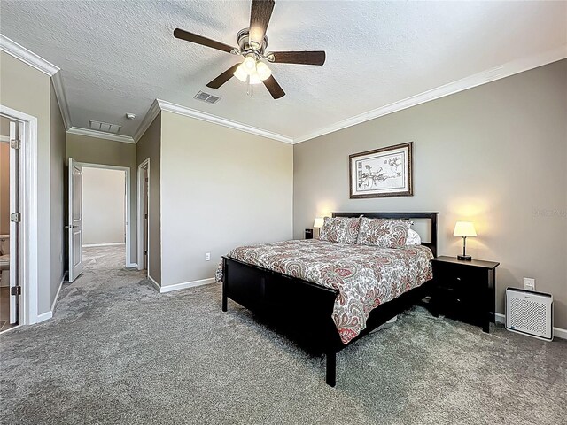 1373 Williams Rd, Winter Garden, FL 34787 - photo 39