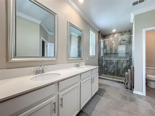 1373 Williams Rd, Winter Garden, FL 34787 - photo 40