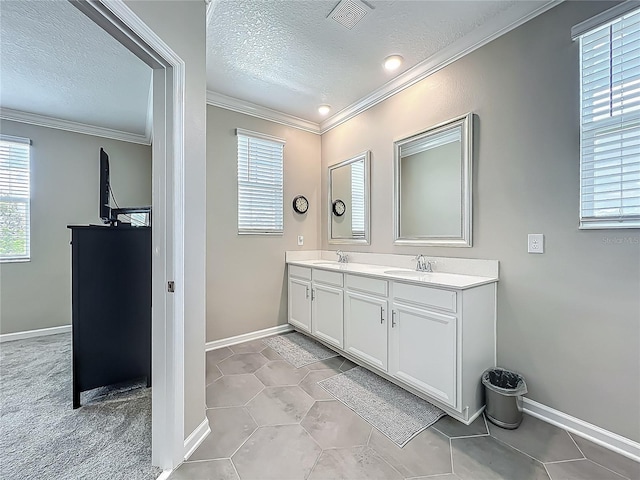 1373 Williams Rd, Winter Garden, FL 34787 - photo 41