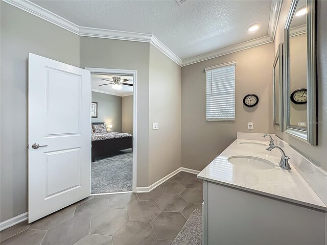 1373 Williams Rd, Winter Garden, FL 34787 - photo 43