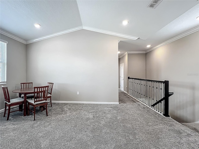 1373 Williams Rd, Winter Garden, FL 34787 - photo 44