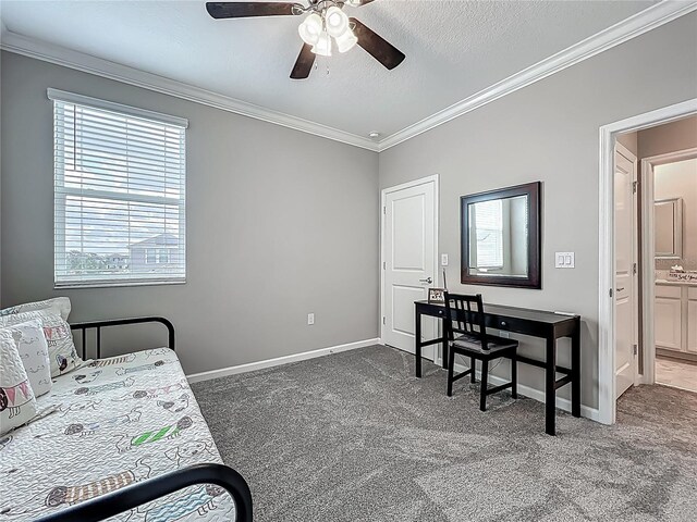 1373 Williams Rd, Winter Garden, FL 34787 - photo 46