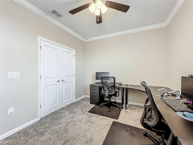 1373 Williams Rd, Winter Garden, FL 34787 - photo 47