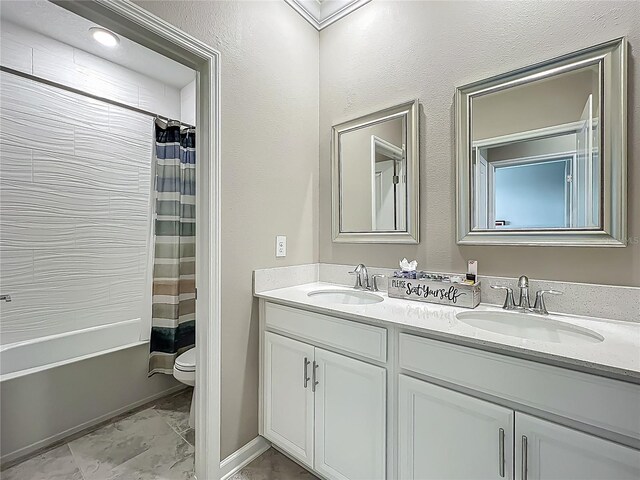 1373 Williams Rd, Winter Garden, FL 34787 - photo 48