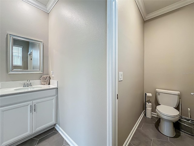 1373 Williams Rd, Winter Garden, FL 34787 - photo 11