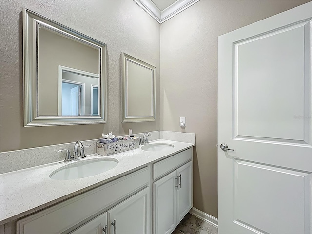 1373 Williams Rd, Winter Garden, FL 34787 - photo 50