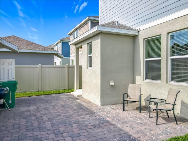 1373 Williams Rd, Winter Garden, FL 34787 - photo 53