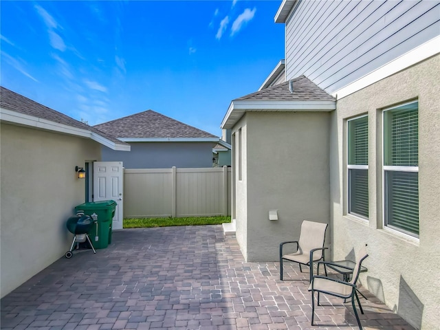 1373 Williams Rd, Winter Garden, FL 34787 - photo 54