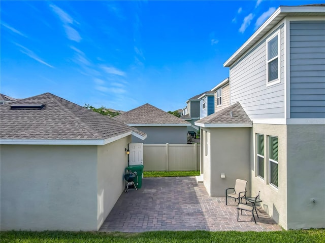 1373 Williams Rd, Winter Garden, FL 34787 - photo 55