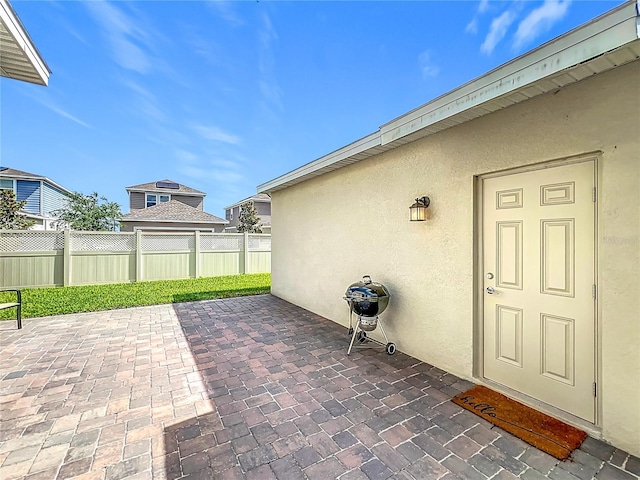 1373 Williams Rd, Winter Garden, FL 34787 - photo 56
