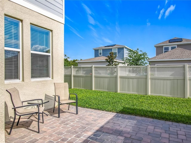 1373 Williams Rd, Winter Garden, FL 34787 - photo 57