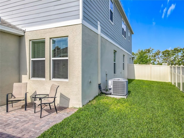 1373 Williams Rd, Winter Garden, FL 34787 - photo 58