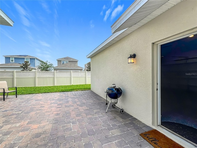 1373 Williams Rd, Winter Garden, FL 34787 - photo 59