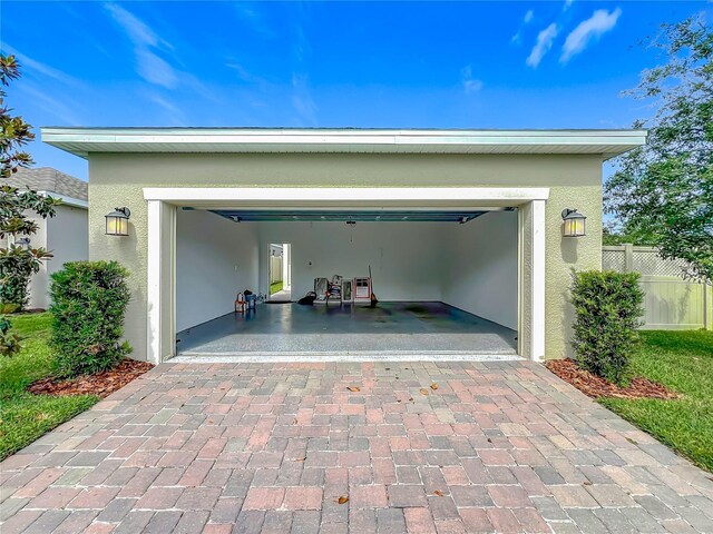 1373 Williams Rd, Winter Garden, FL 34787 - photo 60