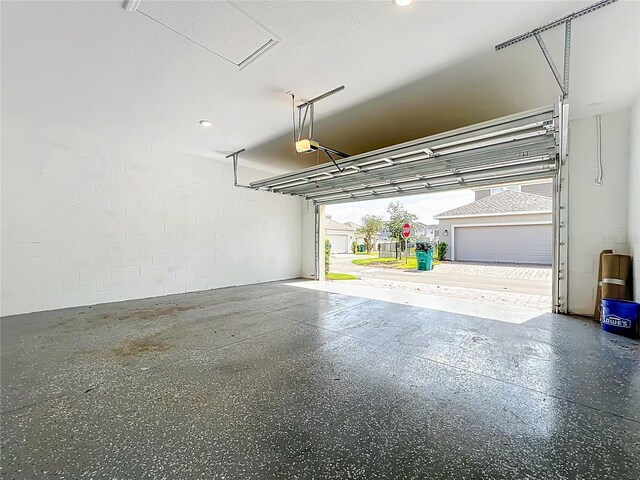 1373 Williams Rd, Winter Garden, FL 34787 - photo 61