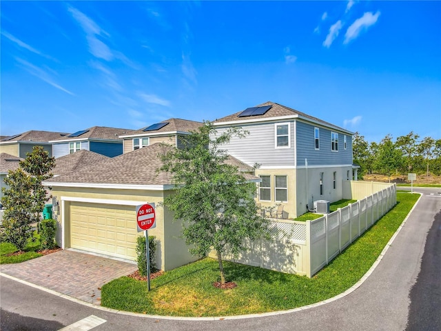 1373 Williams Rd, Winter Garden, FL 34787 - photo 65