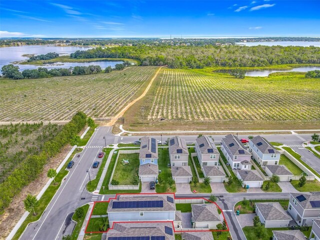 1373 Williams Rd, Winter Garden, FL 34787 - photo 66