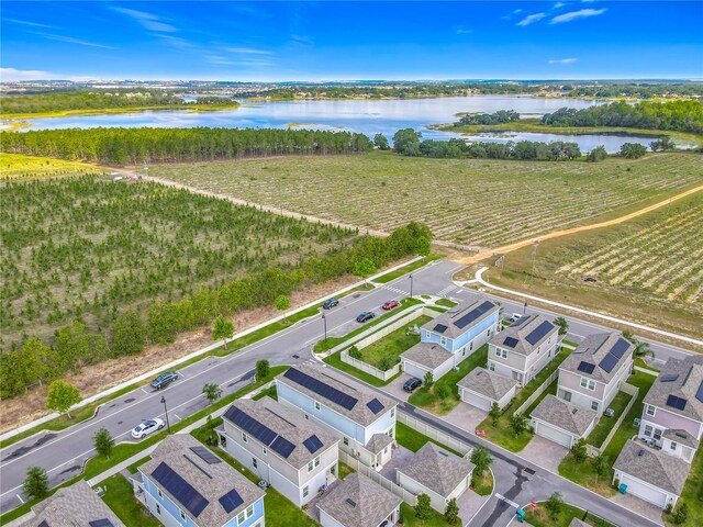1373 Williams Rd, Winter Garden, FL 34787 - photo 67