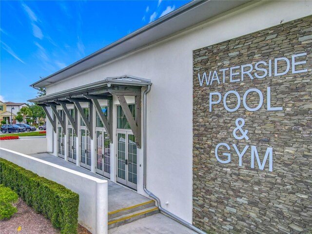 1373 Williams Rd, Winter Garden, FL 34787 - photo 68