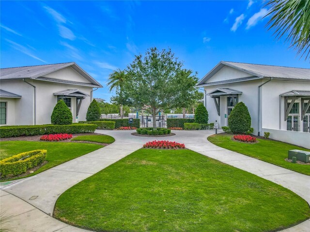 1373 Williams Rd, Winter Garden, FL 34787 - photo 69