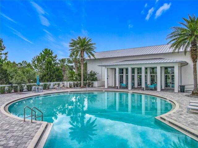 1373 Williams Rd, Winter Garden, FL 34787 - photo 73