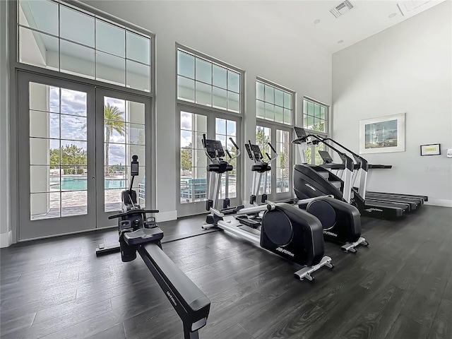 1373 Williams Rd, Winter Garden, FL 34787 - photo 78