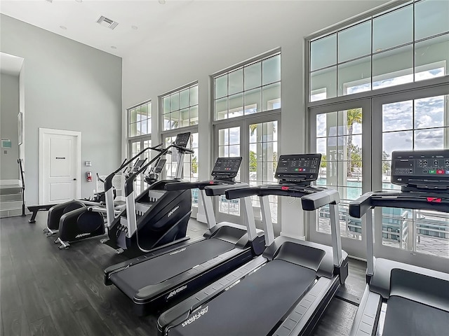 1373 Williams Rd, Winter Garden, FL 34787 - photo 79