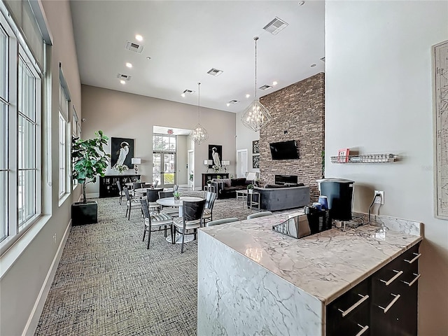 1373 Williams Rd, Winter Garden, FL 34787 - photo 80